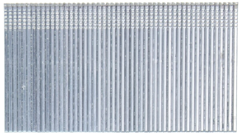 M001007 Finish Nail Stick, 16 X 2-1/2 Inch, 16 Gauge