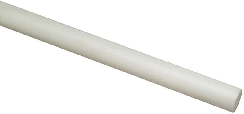 1/2-in X 5-ft 160-psi Cross-linked Pex Pipe Appw512