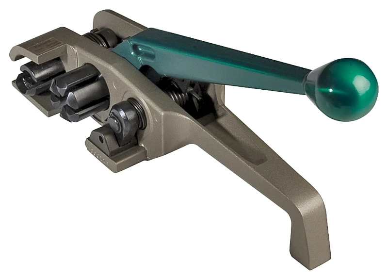 St-spt4040 Polyester Strap Cutting Tool, 12 In Length For 5/8 To 3/4 In Strapping