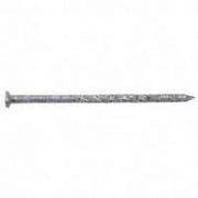 Nails T4990s530 12d Treated Lumber Screw 5 Lb, Pack Of 6