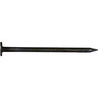 1-3/8 Inch Drywall Nails, Phosphate Coated, Model 3075082t, 50 Lb