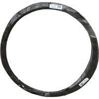 12.5 Gauge Annealed Tie Wire, 170 Ft Length, 10 Lb Coil