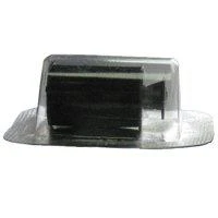 1136ir Black Ink Roller For 1131 And 1136 Pricing Guns