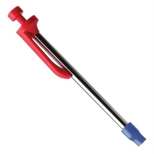 Pl177 Pellet Loader For .177 Caliber Pellets, Holds 16 Pellets