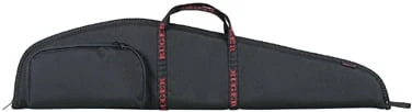 Ruger Web Standard Grade Rifle Case - 46 Inch By Allen Company
