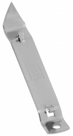 1058605 Can And Bottle Opener - Durable And Ergonomic Design