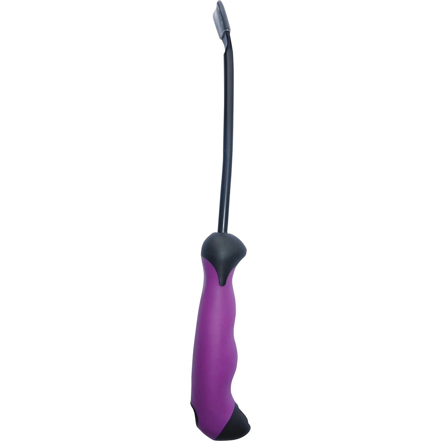 Bloom Weeder With Polypropylene Handle And Steel Head