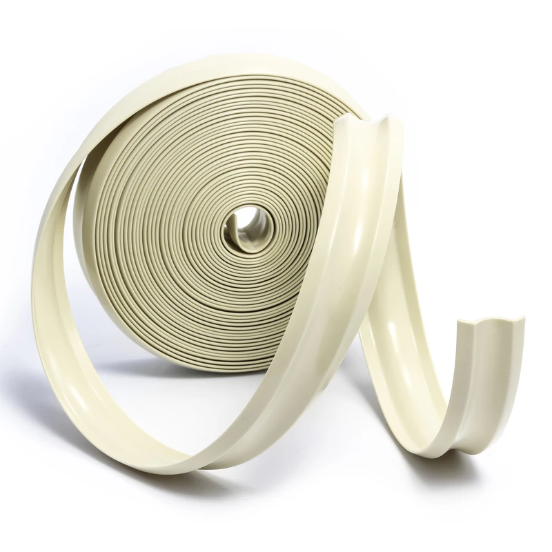 Camco Trim Insert 1 pk