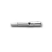 1/2 Inch Drive 6 Inch Socket Extension Model 12910