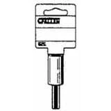 58851 1/2 Inch Drive Hex Bit Socket, 1/4 Inch Hex
