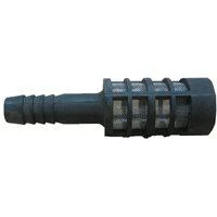 33-103121-csk Nylon Inlet Strainer For Spot Sprayers, 3/8 Inch