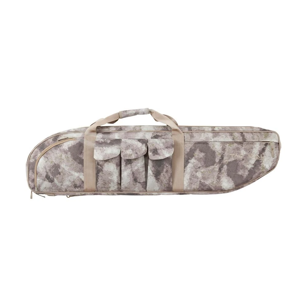 42 In. Allen Company Battalion Tactical Case In A-tacs Au - Model 10916