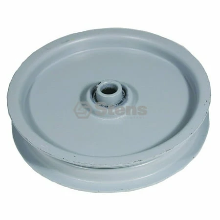 280-123 Flat Idler For Cub Cadet, Gravely, Toro, And Ariens Models