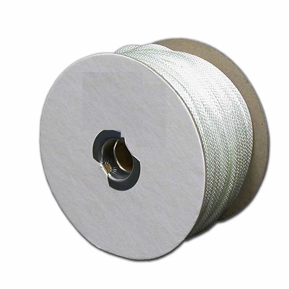 #5 5/32 In. X 200 Ft. Nylon Starter Cord 255-050-84