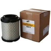 49014 High-performance Air Filter For Optimal Engine Efficiency