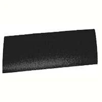 60sl8v 60 Grit Velcro Sheets, 50 Pack, 17-5/8 In L