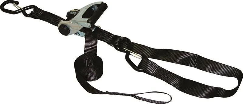 Xr1082p 8'X1.25 Ratc/700lb