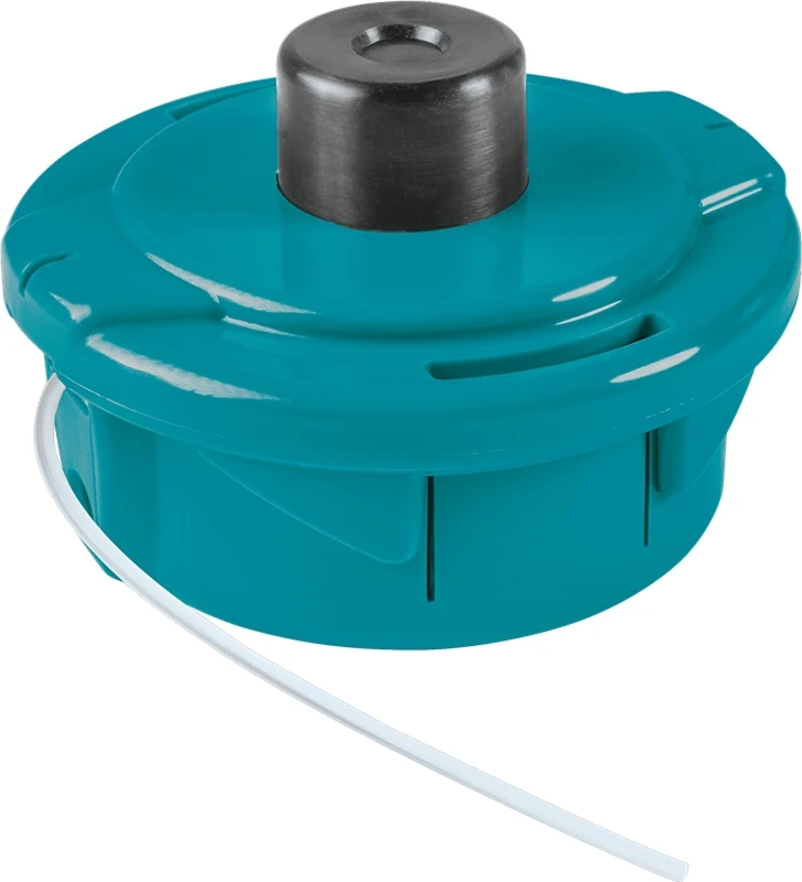B-60109 Universal Lh Bump And Auto Feed Trimmer Head, 0.095 In. Diameter