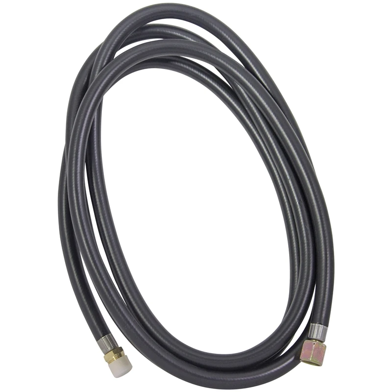LP Grill Hose, 10 Ft.