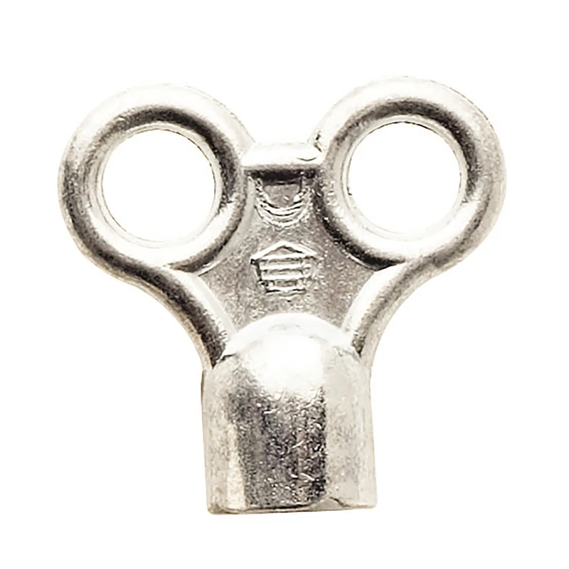 Plumb Pak PP10-7 Air Valve Key
