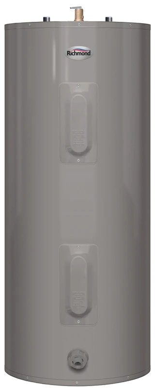 Essential Medium Electric Water Heater, 50 Gallons, 240 Volt, 4500 Watt