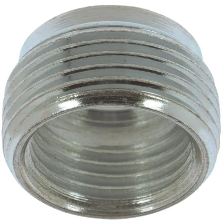 Thomas & Betts RB132-1 1 x 3/4-Inch Rigid Steel Reducing Bushing