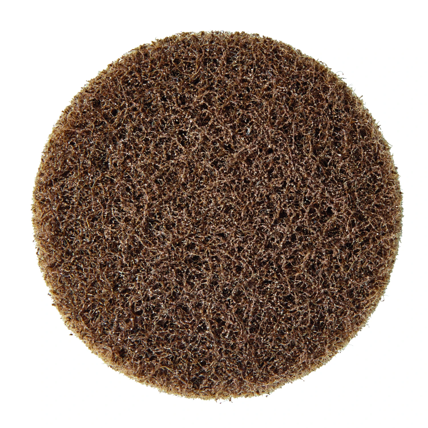 Dremel PC361-3 Pad, Heavy-Duty, Microfiber Sponge, For: DREMEL Versa Power Cleaner