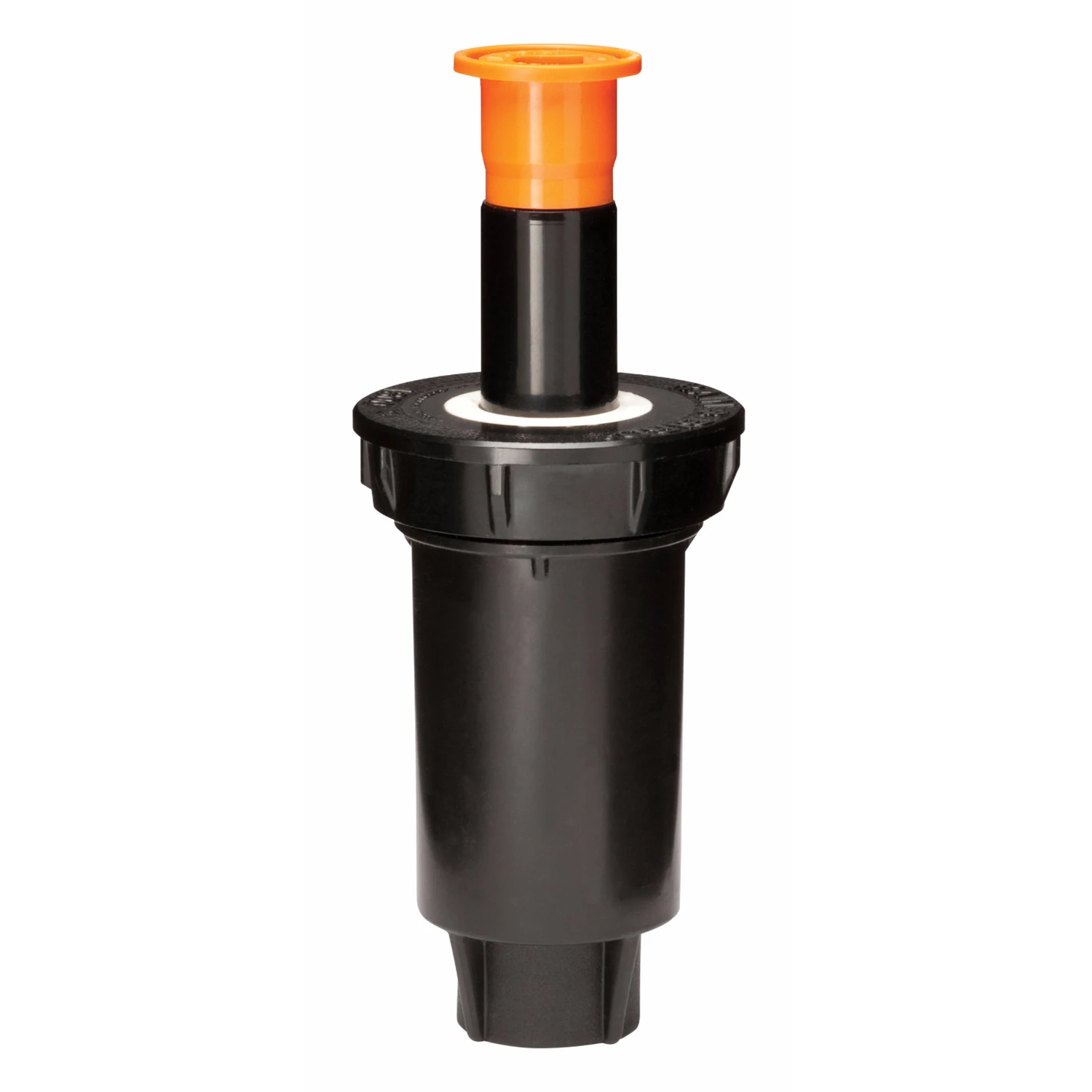 1800 Professional Series Sprinkler Head, 2-In. Pop-Up