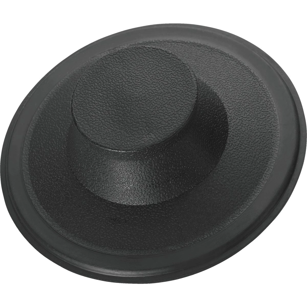 Plastic Garbage Disposal Stopper