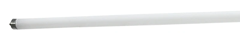 22173 59w T8 Fluorescent Bulb, 5000k, 5900 Lumens, 24 Pack