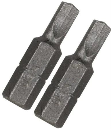 V/A INSERT BIT 5/32"CLTCH