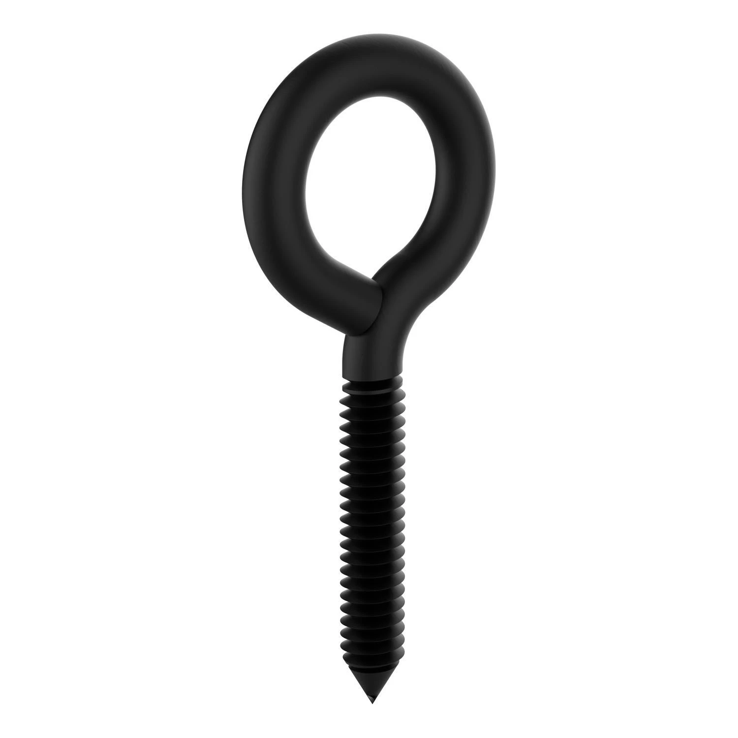 Screw Eye, 3-7/8 In.