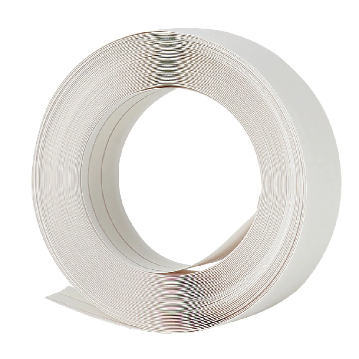Ultra Flexlite Joint Tape, 100 Ft. Roll