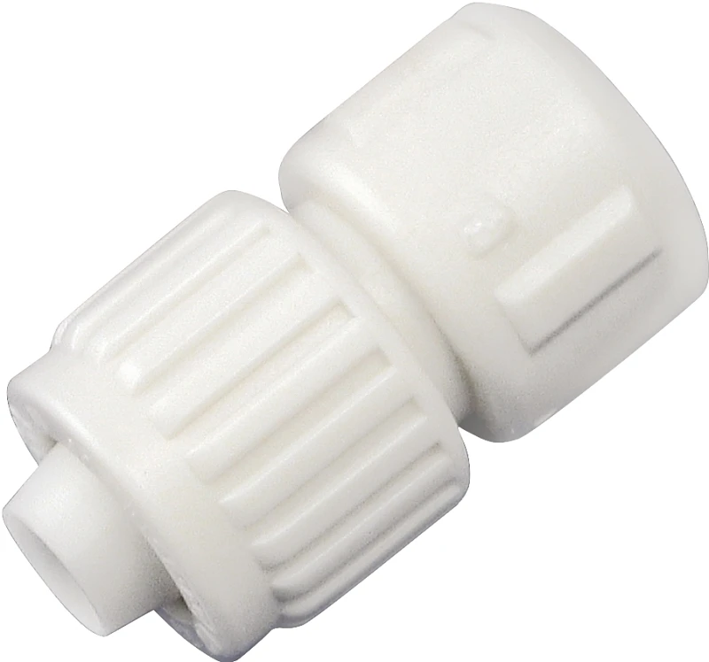 PEX Pipe Female Adapter, 1/2 PEX x 1/2 In. FPT