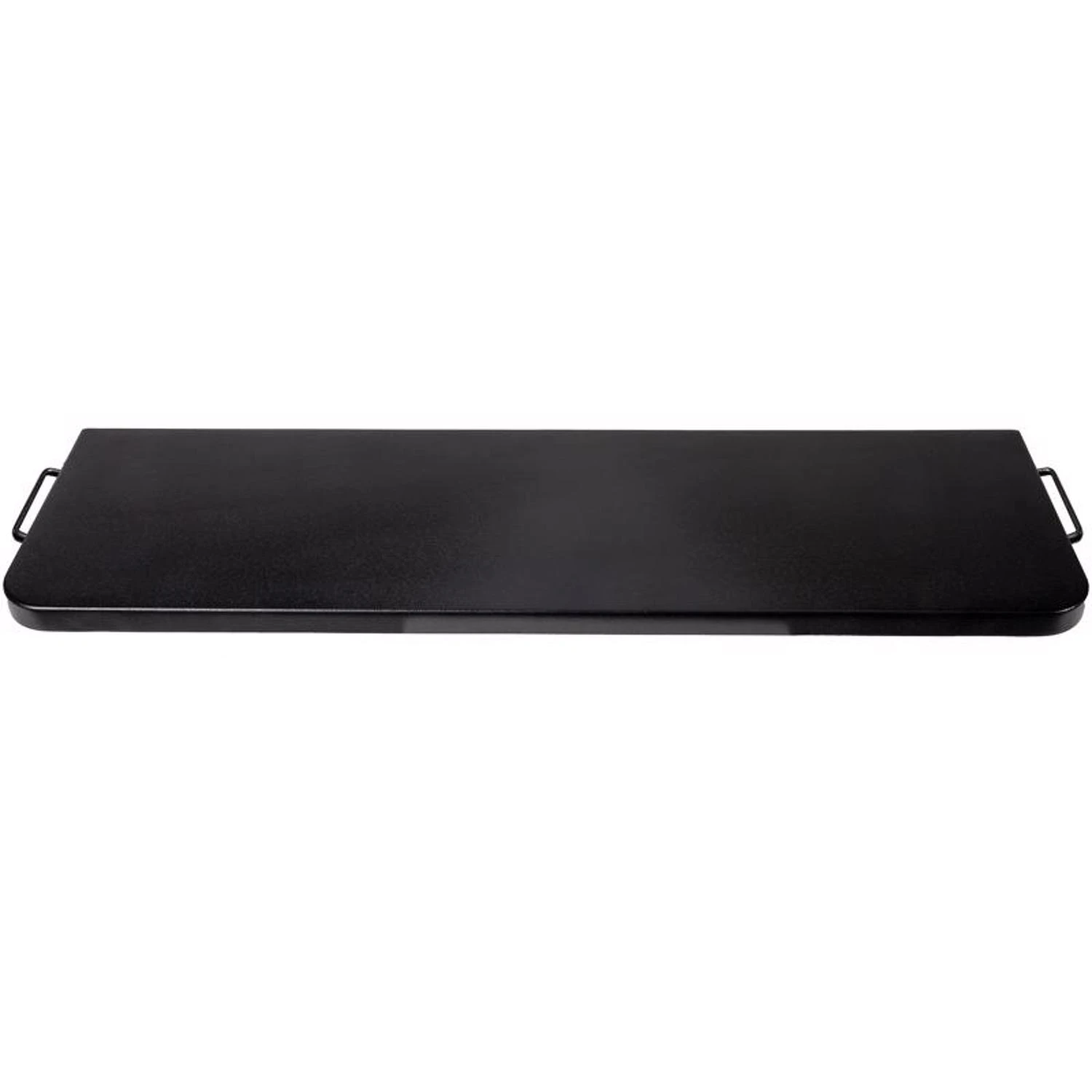 P.A.L. Pop-And-Lock Folding Front Shelf, XL