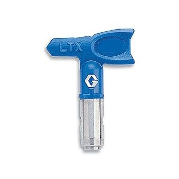 413 Airless Spray Tip 0.013 In. For 8 To 10 In. Patterns