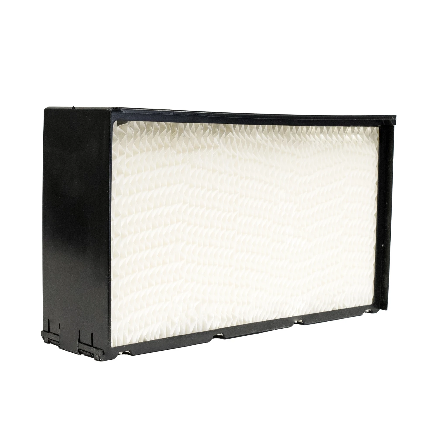 1041 SuperWick Humidifier Filter