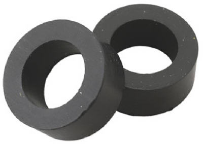 .61"OD Bonnet Packing SCB0095