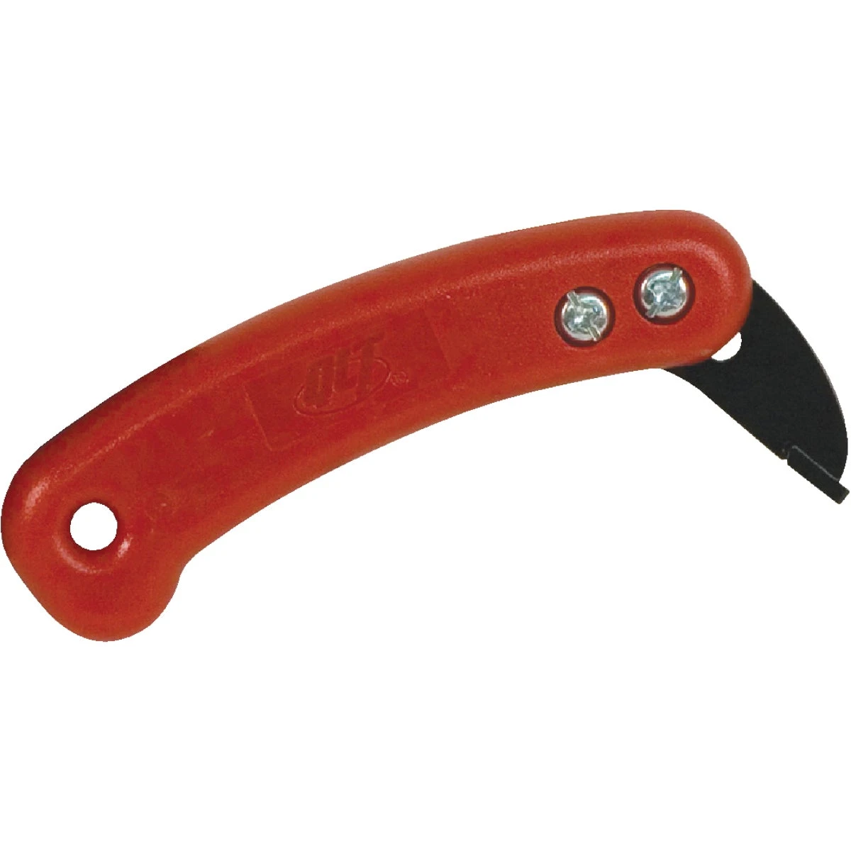 Sc68 Carbide Scoring Knife - Reversible Double-ended Blade For Versatile Cutting