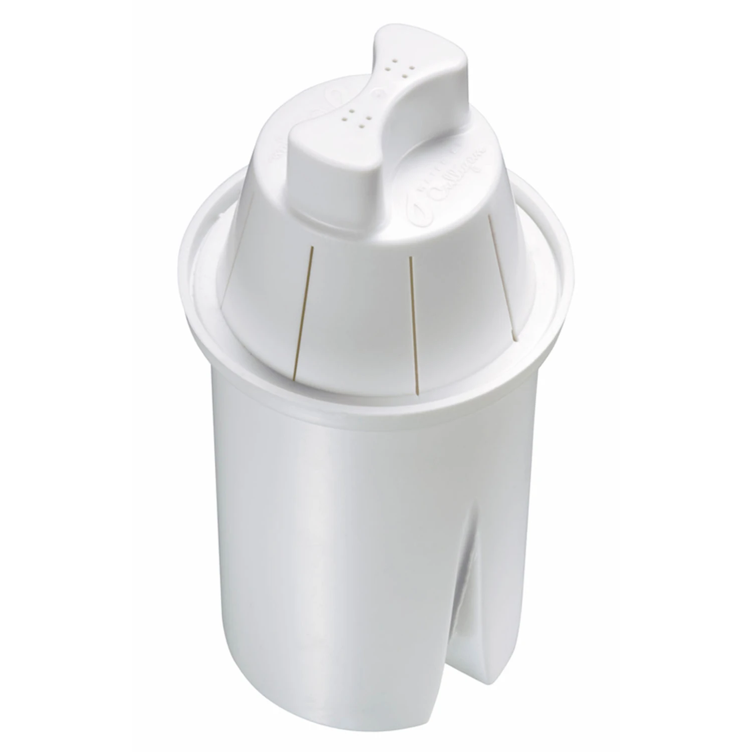 Pitcher Filter Replacement Cartridge