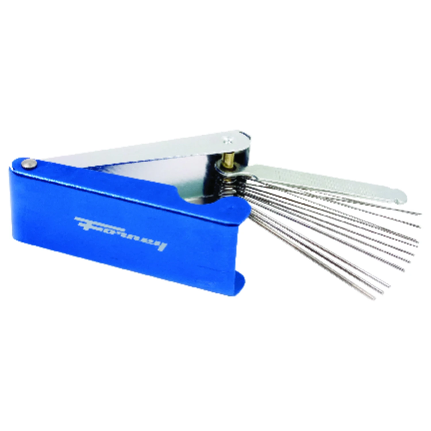 Long Oxy-Acetylene Torch Tip Cleaner