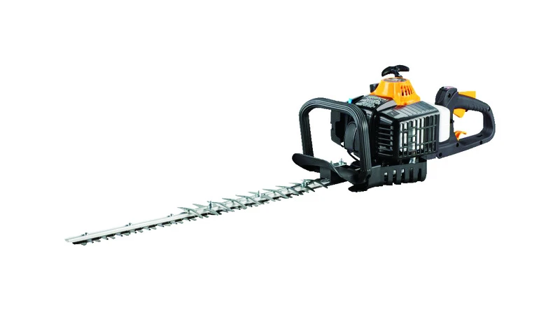 PR2322 HEDGE TRIMMER POU PRO