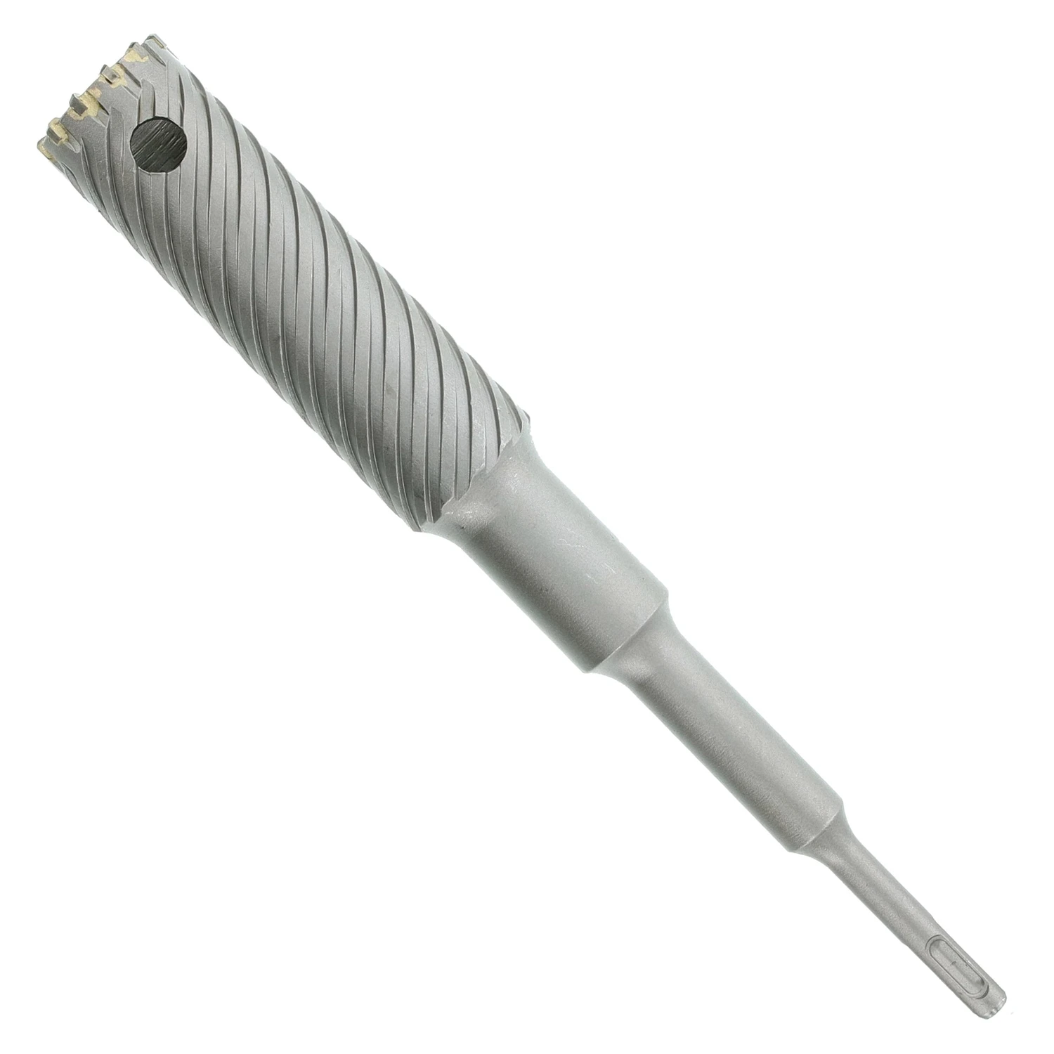 Sds-plus 1-1/2 In. X 12 In. Rebar Rotary Hammer Drill Bit Dmaplrc1100