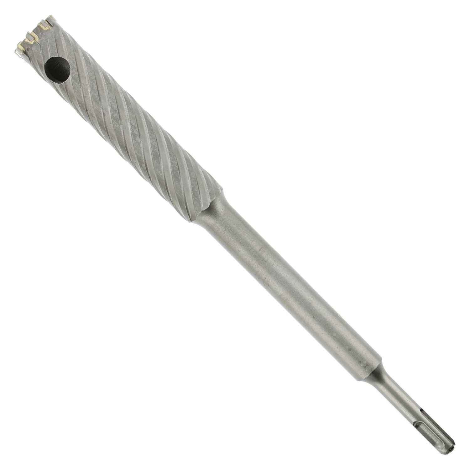 Sds-plus 7/8 In. X 12 In. Rebar Rotary Hammer Drill Bit Dmaplrc1060 Individual