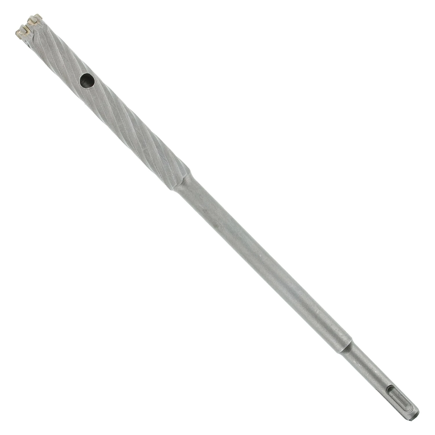 Sds-plus 5/8 In. X 12 In. Rebar Rotary Hammer Drill Bit Dmaplrc1040