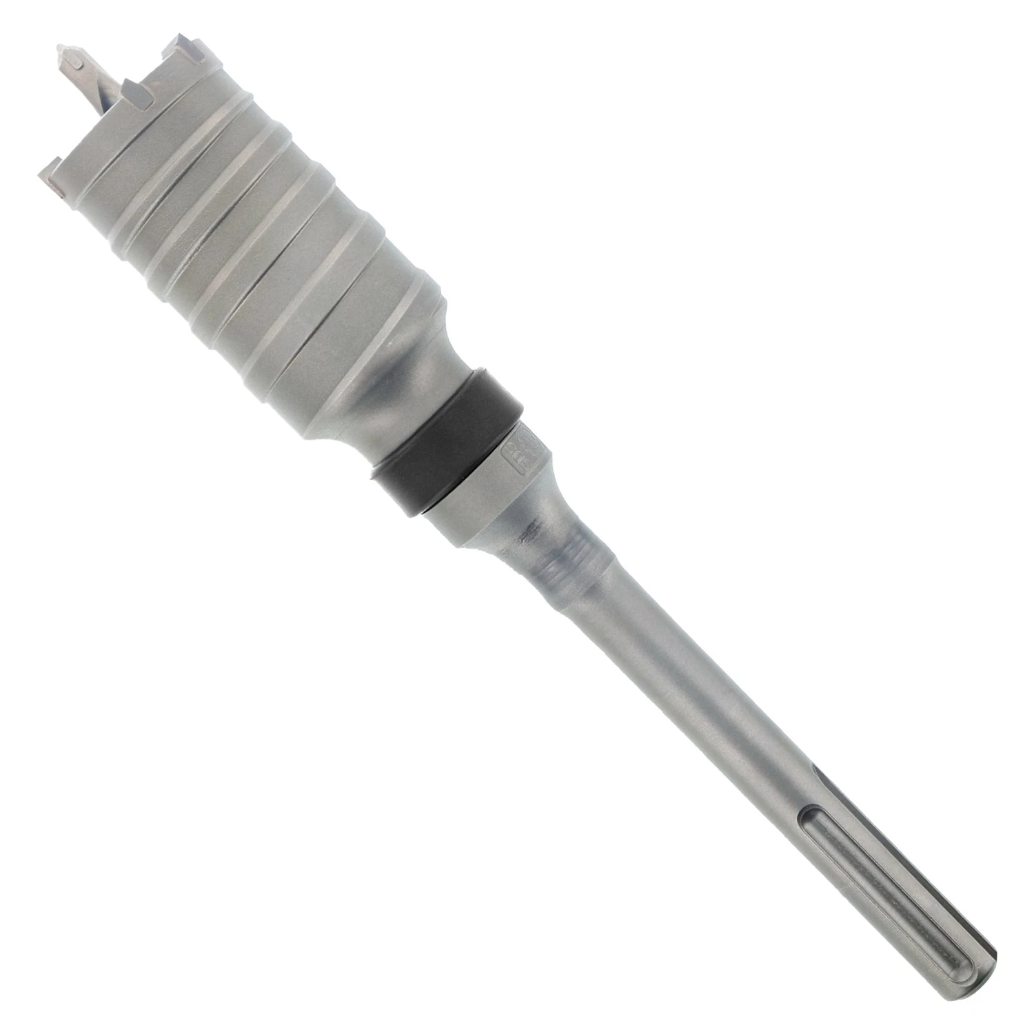 2 In. X 7 In. Sds-max Carbide-tipped Core Bit, Model Dmamxcc5010, Individual