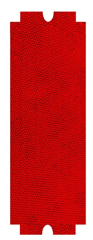SandNet Sanding Sheets, 120 Grit, 4-3/16 x 11-1/4-In., 5-Pk.
