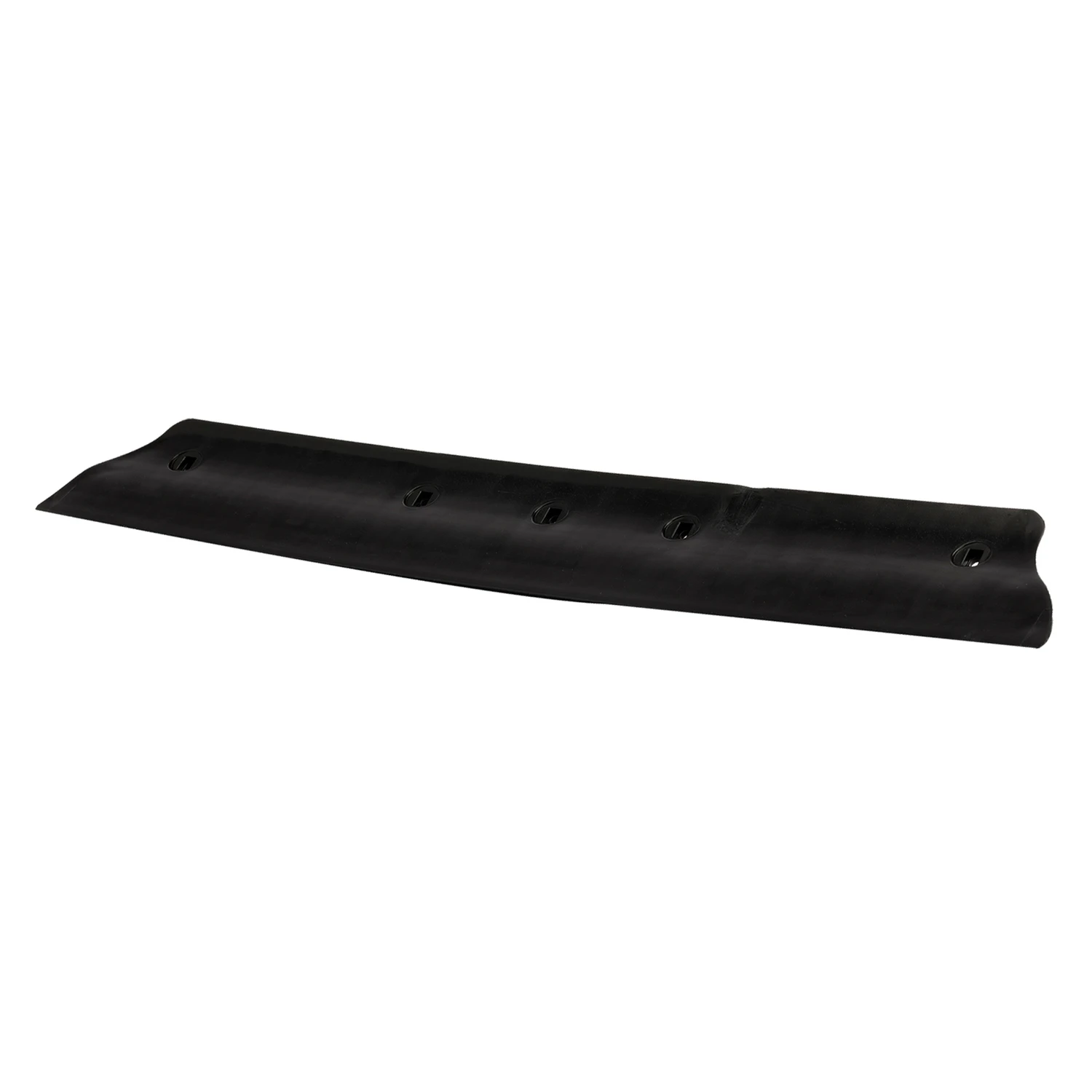 Replacement Snow Blower Scraper Bar For Snt2100 Series - Model Ass2100