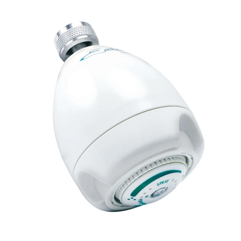 1.5 Gpm Multi-function Showerhead With 3 Spray Settings - Model N2915n