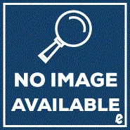 Hooper Finds A Family: A Hurricane Katrina Dog's Survival Tale By Jane Paley (paperback)